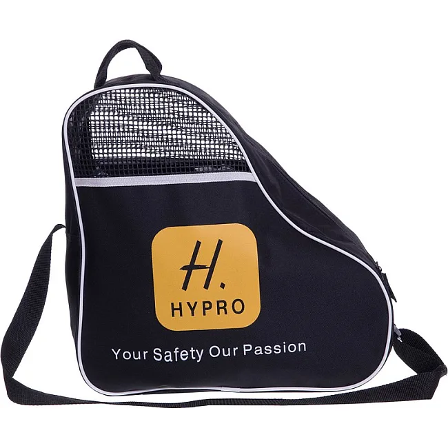 Сумка для роликов и коньков

 HYPRO SK-6966