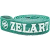 Резинка для фитнеса тканевая

 ZELART
 FI-1970-XXL
 XXL