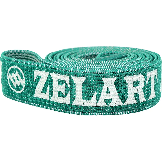 Резинка для фитнеса тканевая

 ZELART
 FI-1970-XXL
 XXL