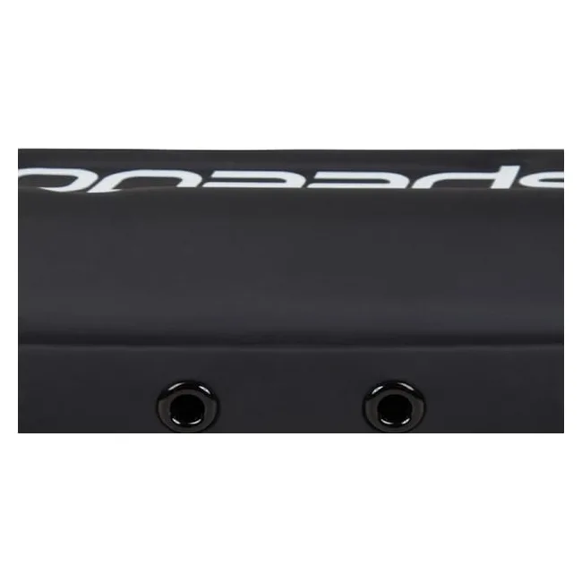 Чохол для окулярів Speedo GOGGLES STORAGE чорний