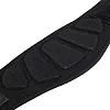 Пояс атлетический текстильный EZOUS TRAINING BELT 2.0 O-09 спинка-17см