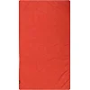 Спортивное полотенце
 из микрофибры MADWAVE
 SPORT M076306200W 140 см
х80см (Черный)