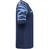 Футболка джерсі Power S/S JAKO 4244-937