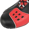 Мотоботы Спортивные короткие SPEED BIKERS A016
