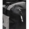 Сумка Arena ALL SET DUFFLE 40L бежевый 50х28х28 см