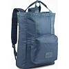 Женский рюкзак Puma Core College Backpack 21L синий 41 х 30 х 12 см
