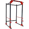 Рама силовая K-SPORT KSSL025 + турник