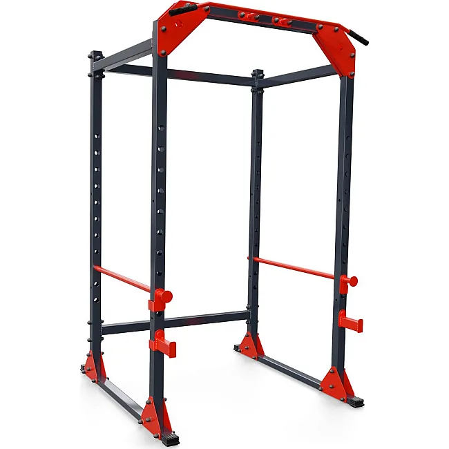 Рама силовая K-SPORT KSSL025 + турник