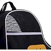 Сумка для роликов и коньков

 HYPRO SK-6966