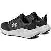 Кросівки UNDER ARMOUR Charged Commit TR 4 чорний Чол
