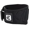 Пояс атлетический текстильный EZOUS TRAINING BELT 2.0 O-09 спинка-17см