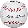 Бейсбольный мяч MERCO BM-07 baseball ball, 9