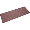 Коврик для йоги NIKE YOGA MAT 4 MM 61х172 см