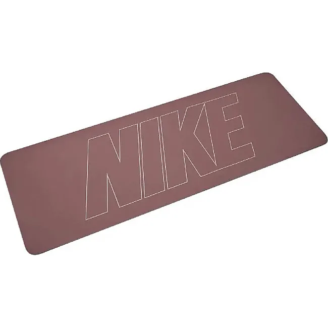 Коврик для йоги NIKE YOGA MAT 4 MM 61х172 см
