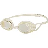 Стартовые очки для плавания
 MADWAVE
 SPURT M042724 (Розовый)