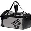 Сумка Arena ALL SET DUFFLE 40L бежевый 50х28х28 см