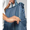 Женский рюкзак Puma Core College Backpack 21L синий 41 х 30 х 12 см