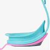 Окуляри для плавання дитячі Speedo ILLUSION 3D PRT JU