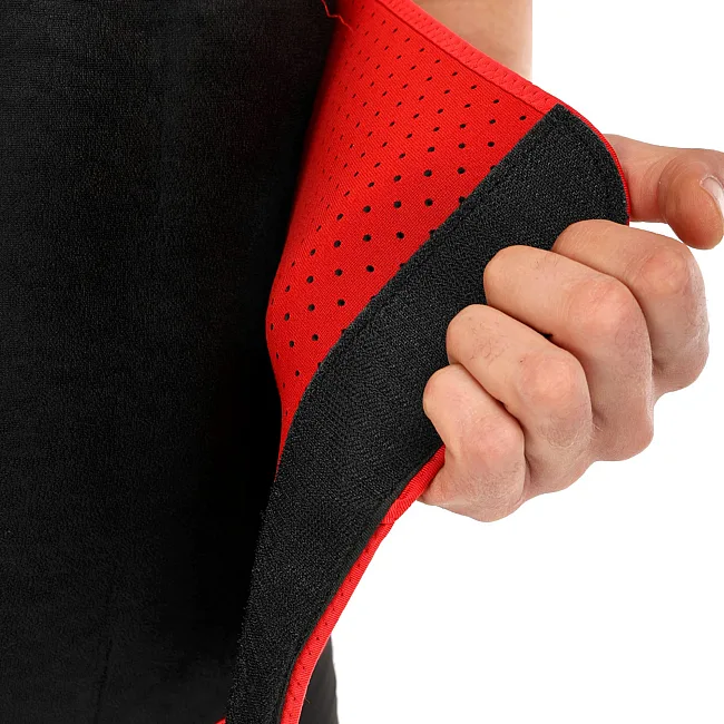 Пояс для похудения SIBOTE SB878XL
 115смх28смх3мм