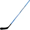 Дитяча хокейна ключка
 Youth загин R (правий) SP-SPORT
 Youth SK-5012-R на зріст 120-140 см
см