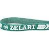 Резинка для фитнеса тканевая

 ZELART
 FI-1970-XXL
 XXL