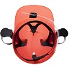 Каска для пива
 с подставкой под банки Алко каска SP-SPORT

 GB022