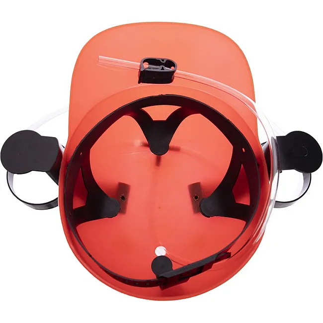 Каска для пива
 с подставкой под банки Алко каска SP-SPORT

 GB022