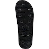 Сланцы classico JAKO 5750-08