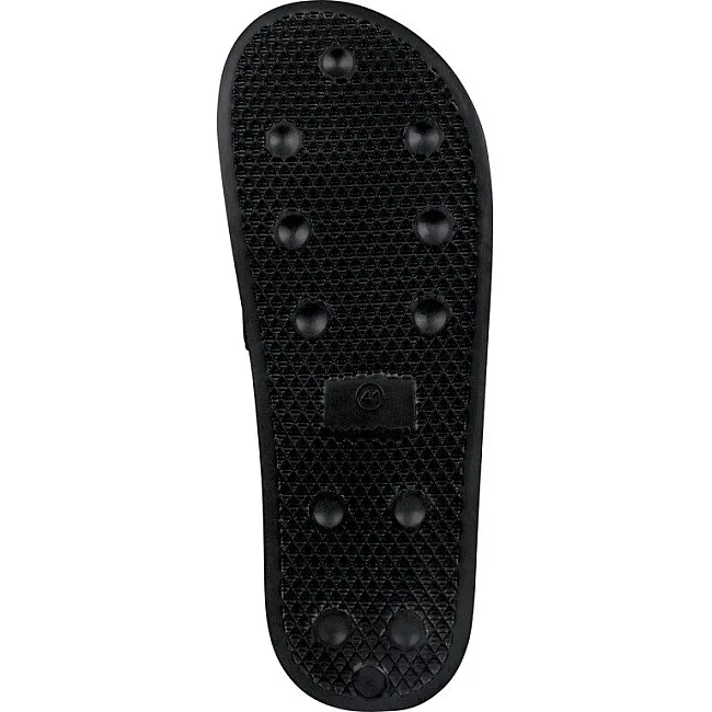 Сланцы classico JAKO 5750-08