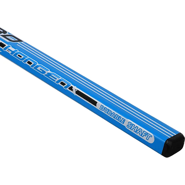 Дитяча хокейна ключка
 Youth загин R (правий) SP-SPORT
 Youth SK-5012-R на зріст 120-140 см
см