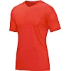 Футболка v-neck JAKO 6113-18