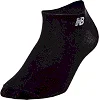 Спортивные носки мужские короткие NB BC-3929 (Белый)