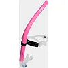 Плавательная труба Arena SWIM SNORKEL III
