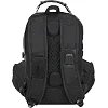 Городской рюкзак GRISSOM GA-8815 24л (Серый)