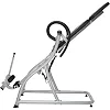 Инверсионный стол Prime Sport Inverso