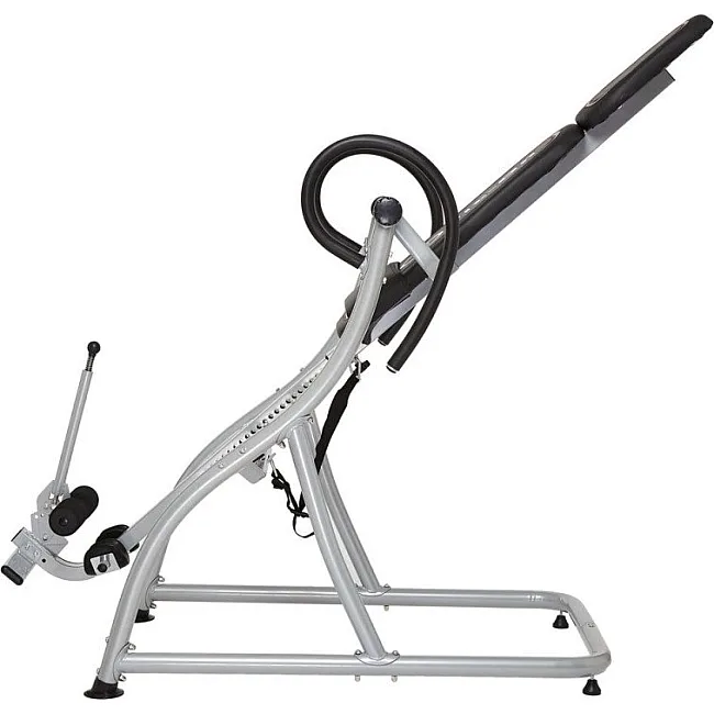 Инверсионный стол Prime Sport Inverso