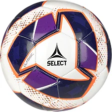 Мяч футбольный SELECT FB Classic v24 5
