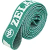 Резинка для фитнеса тканевая

 ZELART
 FI-1970-XXL
 XXL