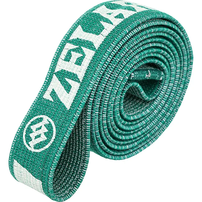 Резинка для фитнеса тканевая

 ZELART
 FI-1970-XXL
 XXL