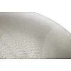 Фитбол REEBOK Stability Gymball 75 см