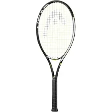 Ракетка для большого тенниса Head IG Speed Jr.26 2024 Gr0
