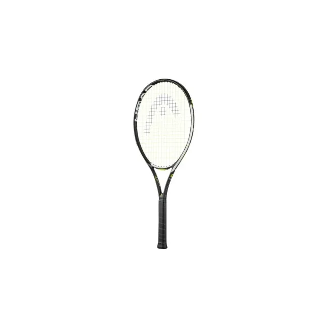 Ракетка для великого тенісу Head IG Speed Jr.26 2024 Gr0