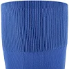 Футбольні гетри
 без шкарпетки обрізки JOMA

 LEG II 401533-700
 35-46 (Синій)