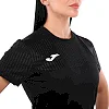 Футболка женская JOMA

 MONTREAL 901644-100 XXS
-XXL (Черный)