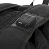 Городской рюкзак GRISSOM GA-8815 24л (Серый)