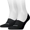 Носки Head FOOTIE 2PPK UNISEX