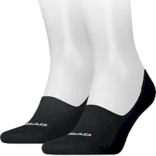 Носки Head FOOTIE 2PPK UNISEX