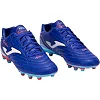 Бутси Joma AGUILA синій