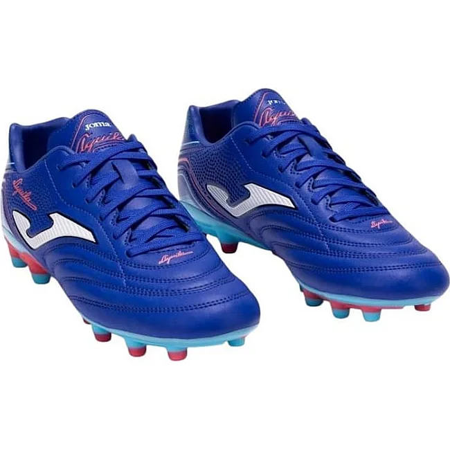 Бутси Joma AGUILA синій