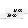 Носки band JAKO 2923-000